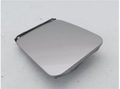 Recambio de tapa exterior combustible para nissan almera ii hatchback (n16) 1.5 referencia OEM IAM 788304M730  