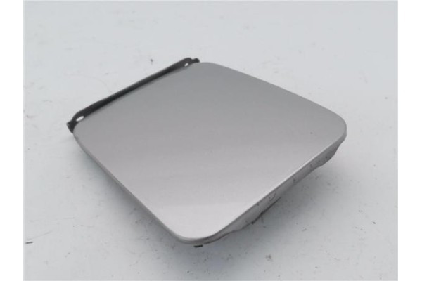Recambio de tapa exterior combustible para nissan almera ii hatchback (n16) 1.5 referencia OEM IAM 788304M730  