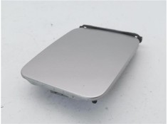 Recambio de tapa exterior combustible para nissan almera ii hatchback (n16) 1.5 referencia OEM IAM 788304M730  