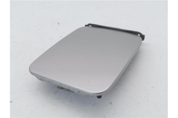 Recambio de tapa exterior combustible para nissan almera ii hatchback (n16) 1.5 referencia OEM IAM 788304M730  