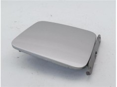 Recambio de tapa exterior combustible para nissan almera ii hatchback (n16) 1.5 referencia OEM IAM 788304M730  