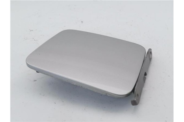 Recambio de tapa exterior combustible para nissan almera ii hatchback (n16) 1.5 referencia OEM IAM 788304M730  