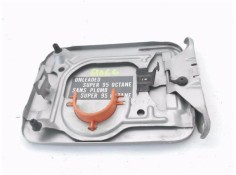 Recambio de tapa exterior combustible para nissan almera ii hatchback (n16) 1.5 referencia OEM IAM 788304M730  