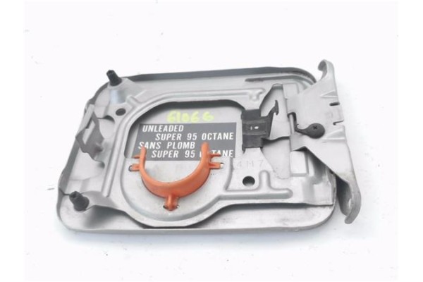 Recambio de tapa exterior combustible para nissan almera ii hatchback (n16) 1.5 referencia OEM IAM 788304M730  