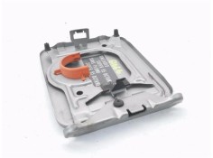 Recambio de tapa exterior combustible para nissan almera ii hatchback (n16) 1.5 referencia OEM IAM 788304M730  