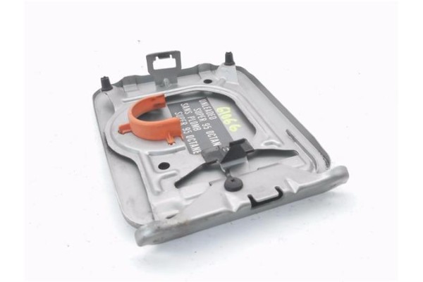 Recambio de tapa exterior combustible para nissan almera ii hatchback (n16) 1.5 referencia OEM IAM 788304M730  