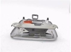 Recambio de tapa exterior combustible para nissan almera ii hatchback (n16) 1.5 referencia OEM IAM 788304M730  
