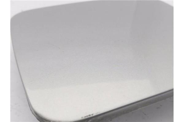 Recambio de tapa exterior combustible para nissan almera ii hatchback (n16) 1.5 referencia OEM IAM 788304M730  