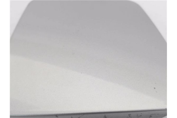 Recambio de tapa exterior combustible para nissan almera ii hatchback (n16) 1.5 referencia OEM IAM 788304M730  