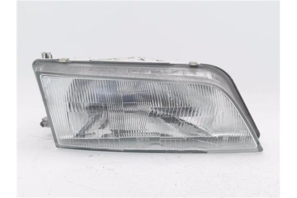 Recambio de faro delantero dcho para nissan maxima qx (a32) 2.0 referencia OEM IAM 2601044U25  