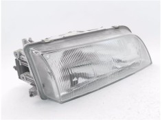 Recambio de faro delantero dcho para nissan maxima qx (a32) 2.0 referencia OEM IAM 2601044U25  