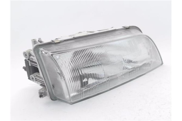 Recambio de faro delantero dcho para nissan maxima qx (a32) 2.0 referencia OEM IAM 2601044U25  