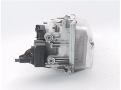 Recambio de faro delantero dcho para nissan maxima qx (a32) 2.0 referencia OEM IAM 2601044U25  