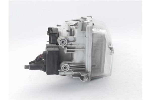 Recambio de faro delantero dcho para nissan maxima qx (a32) 2.0 referencia OEM IAM 2601044U25  