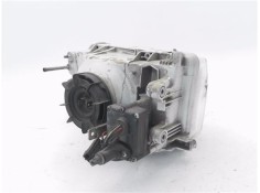 Recambio de faro delantero dcho para nissan maxima qx (a32) 2.0 referencia OEM IAM 2601044U25  