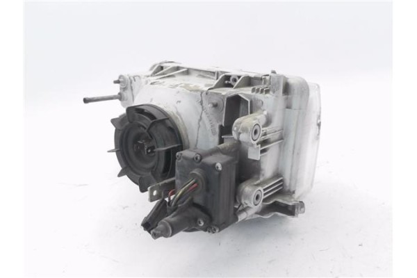 Recambio de faro delantero dcho para nissan maxima qx (a32) 2.0 referencia OEM IAM 2601044U25  