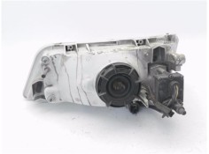 Recambio de faro delantero dcho para nissan maxima qx (a32) 2.0 referencia OEM IAM 2601044U25  
