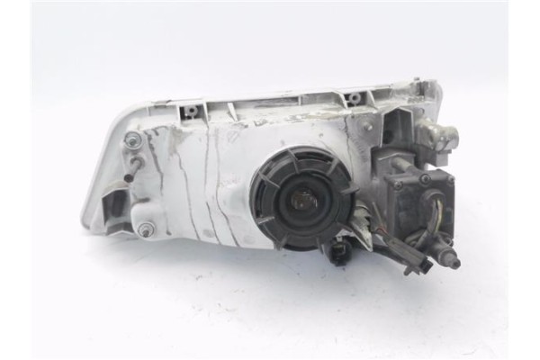 Recambio de faro delantero dcho para nissan maxima qx (a32) 2.0 referencia OEM IAM 2601044U25  