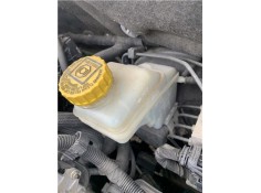Recambio de bomba freno para fiat punto / grande punto (199) 1.4 referencia OEM IAM 77365715  
