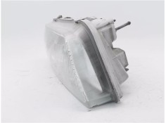 Recambio de faro delantero dcho para nissan maxima qx (a32) 2.0 referencia OEM IAM 2601044U25  
