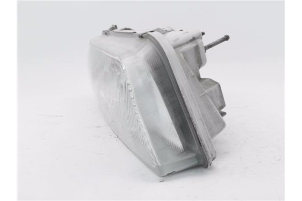 Recambio de faro delantero dcho para nissan maxima qx (a32) 2.0 referencia OEM IAM 2601044U25  
