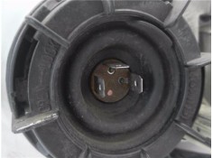 Recambio de faro delantero dcho para nissan maxima qx (a32) 2.0 referencia OEM IAM 2601044U25  