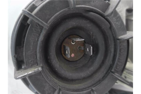 Recambio de faro delantero dcho para nissan maxima qx (a32) 2.0 referencia OEM IAM 2601044U25  