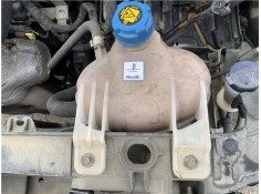 Recambio de botella expansion para fiat punto / grande punto (199) 1.4 referencia OEM IAM 55700508  