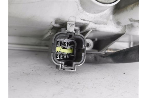 Recambio de faro delantero dcho para nissan maxima qx (a32) 2.0 referencia OEM IAM 2601044U25  