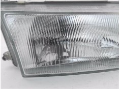 Recambio de faro delantero dcho para nissan maxima qx (a32) 2.0 referencia OEM IAM 2601044U25  