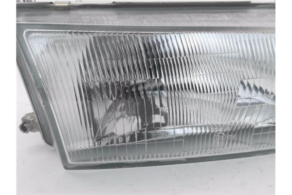 Recambio de faro delantero dcho para nissan maxima qx (a32) 2.0 referencia OEM IAM 2601044U25  