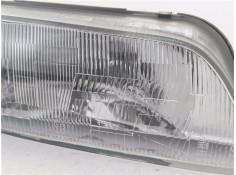 Recambio de faro delantero dcho para nissan maxima qx (a32) 2.0 referencia OEM IAM 2601044U25  