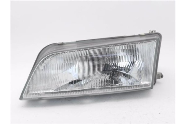 Recambio de faro delantero izquierdo para nissan maxima qx (a32) 2.0 referencia OEM IAM 2606044U25 2606045U25 
