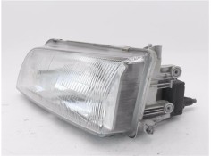 Recambio de faro delantero izquierdo para nissan maxima qx (a32) 2.0 referencia OEM IAM 2606044U25 2606045U25 