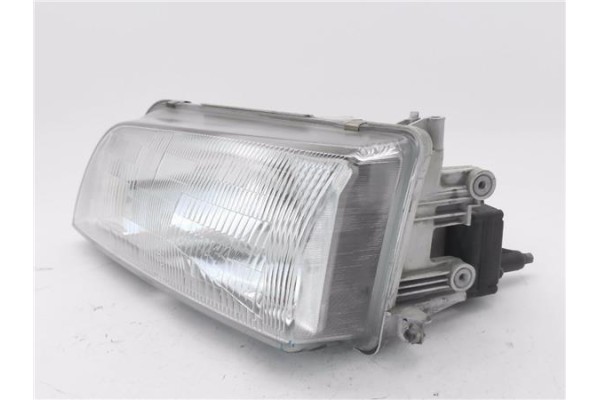 Recambio de faro delantero izquierdo para nissan maxima qx (a32) 2.0 referencia OEM IAM 2606044U25 2606045U25 