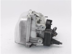 Recambio de faro delantero izquierdo para nissan maxima qx (a32) 2.0 referencia OEM IAM 2606044U25 2606045U25 