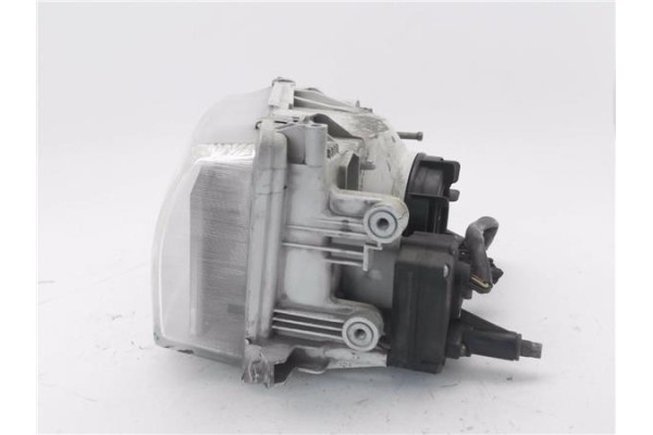 Recambio de faro delantero izquierdo para nissan maxima qx (a32) 2.0 referencia OEM IAM 2606044U25 2606045U25 