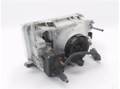 Recambio de faro delantero izquierdo para nissan maxima qx (a32) 2.0 referencia OEM IAM 2606044U25 2606045U25 