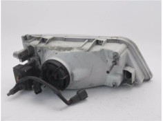 Recambio de faro delantero izquierdo para nissan maxima qx (a32) 2.0 referencia OEM IAM 2606044U25 2606045U25 