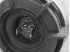 Recambio de faro delantero izquierdo para nissan maxima qx (a32) 2.0 referencia OEM IAM 2606044U25 2606045U25 