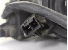 Recambio de faro delantero izquierdo para nissan maxima qx (a32) 2.0 referencia OEM IAM 2606044U25 2606045U25 
