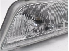Recambio de faro delantero izquierdo para nissan maxima qx (a32) 2.0 referencia OEM IAM 2606044U25 2606045U25 