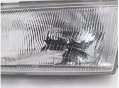 Recambio de faro delantero izquierdo para nissan maxima qx (a32) 2.0 referencia OEM IAM 2606044U25 2606045U25 