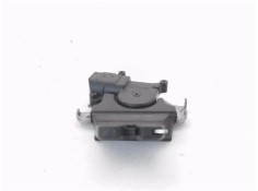 CERRADURA PORTON 5927A012 