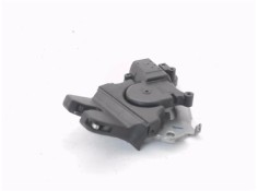 Recambio de cerradura porton para mitsubishi lancer berlina/ familiar (cs0a/w) vii 2.0 di-d referencia OEM IAM 5927A012  