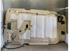 Recambio de tapizado techo para honda jazz (gk) 1.3 comfort referencia OEM IAM 8320nt5bg200 nh882l19b25n 