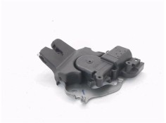 Recambio de cerradura porton para mitsubishi lancer berlina/ familiar (cs0a/w) vii 2.0 di-d referencia OEM IAM 5927A012  