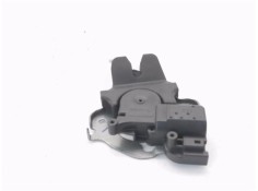 Recambio de cerradura porton para mitsubishi lancer berlina/ familiar (cs0a/w) vii 2.0 di-d referencia OEM IAM 5927A012  