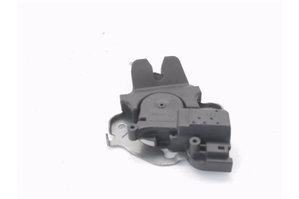 Recambio de cerradura porton para mitsubishi lancer berlina/ familiar (cs0a/w) vii 2.0 di-d referencia OEM IAM 5927A012  