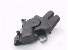 Recambio de cerradura porton para mitsubishi lancer berlina/ familiar (cs0a/w) vii 2.0 di-d referencia OEM IAM 5927A012  